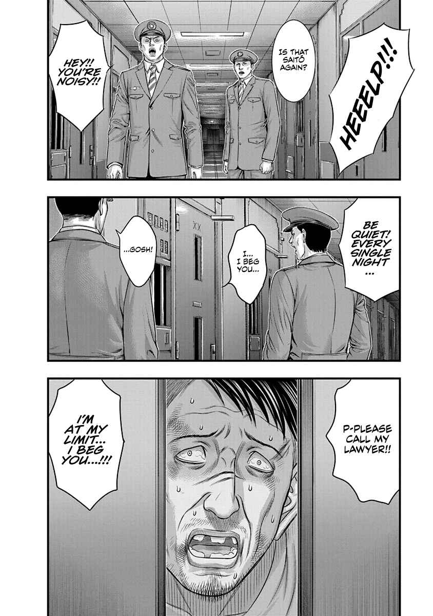 Chapter 6 - Page 2