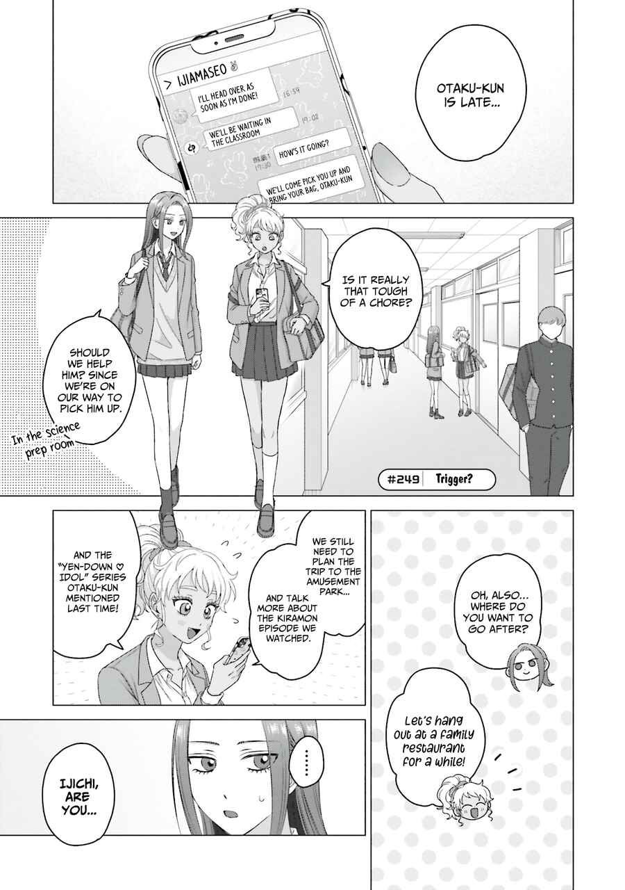 Chapter 64 - Page 13