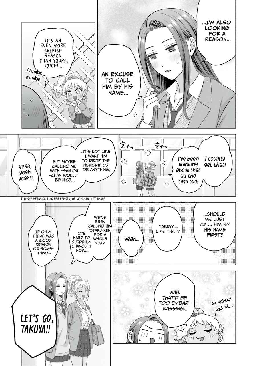 Chapter 64 - Page 15