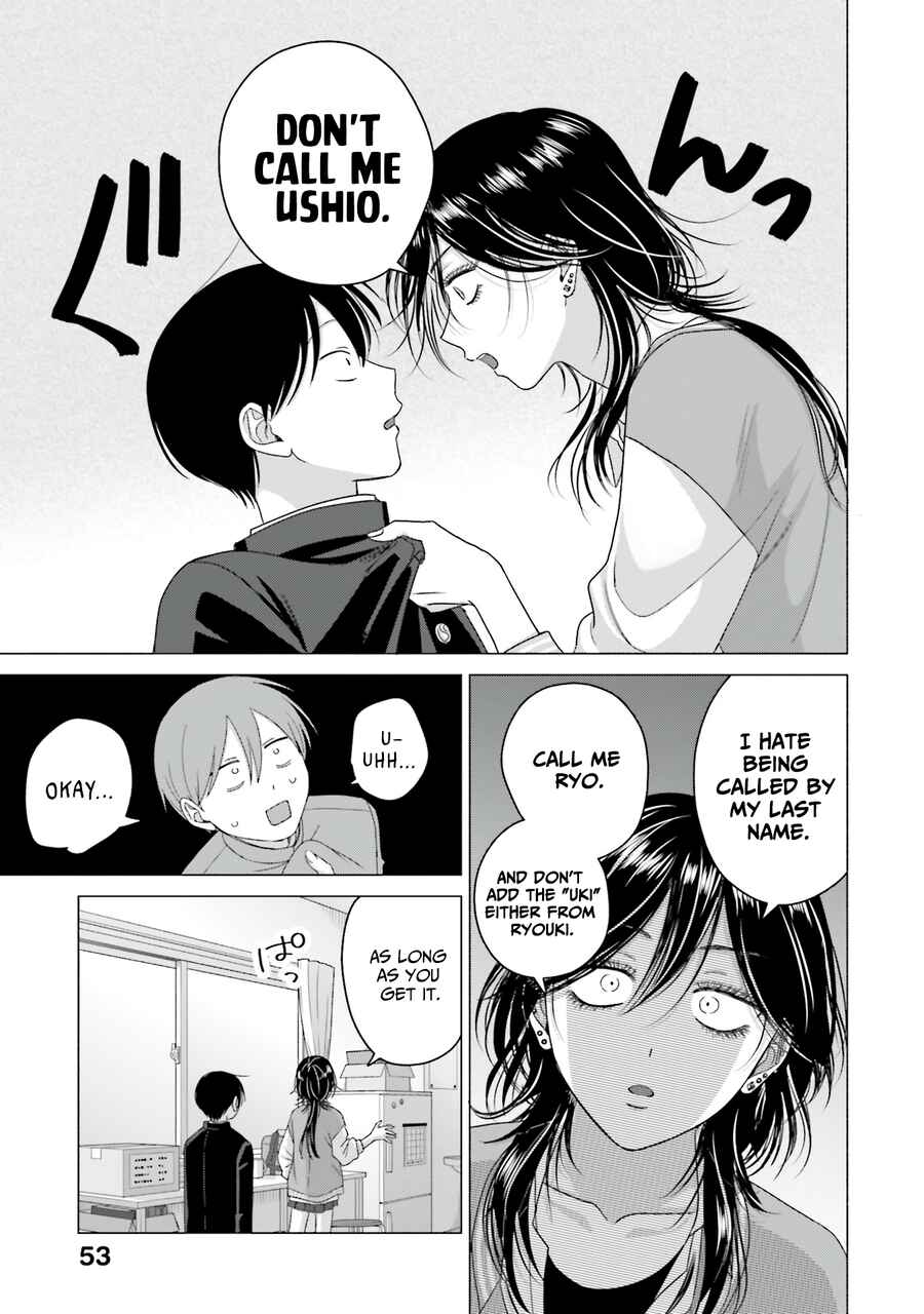 Chapter 64 - Page 3