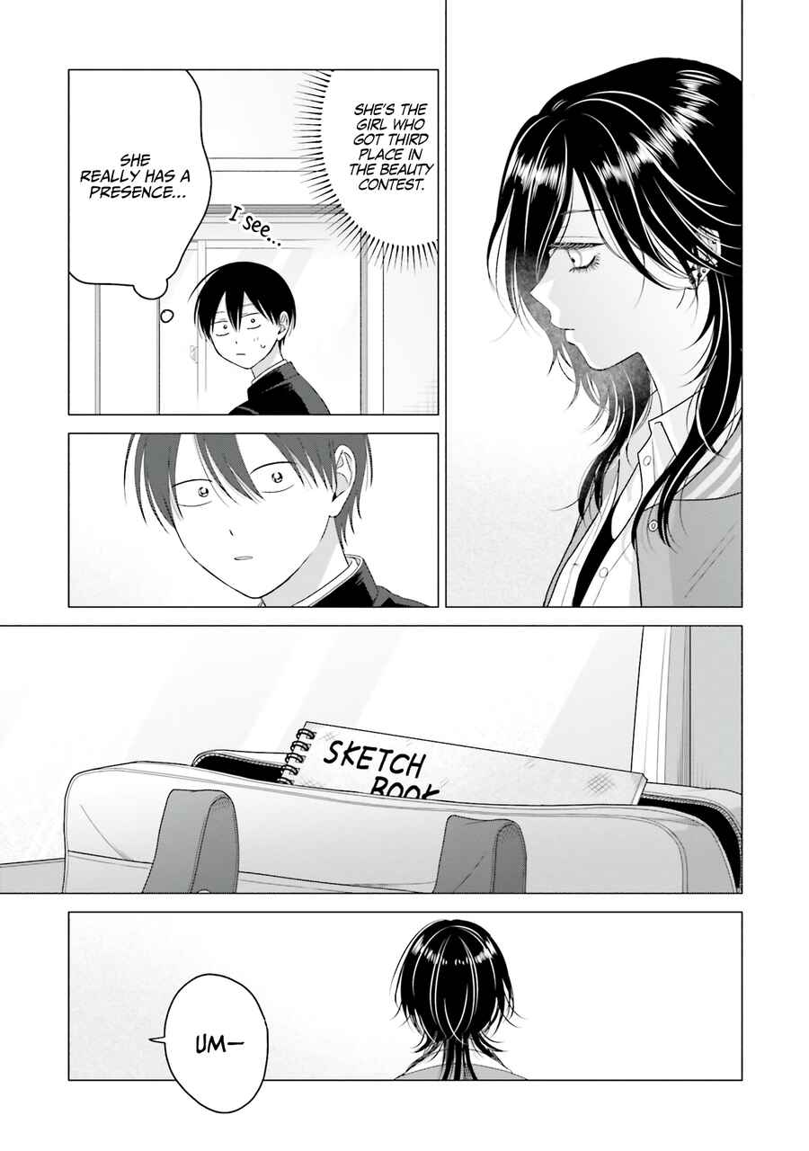 Chapter 64 - Page 5