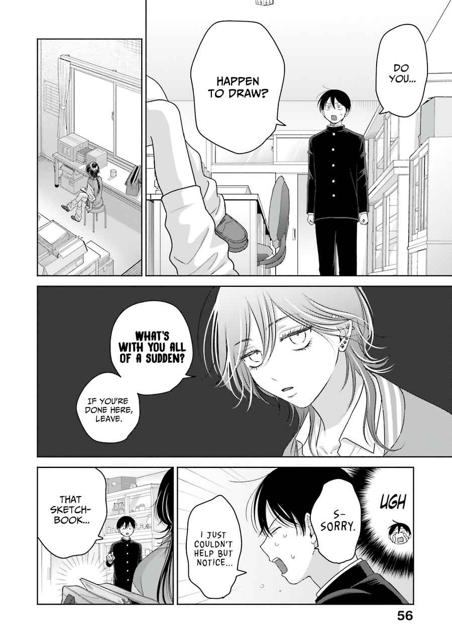 Chapter 64 - Page 6