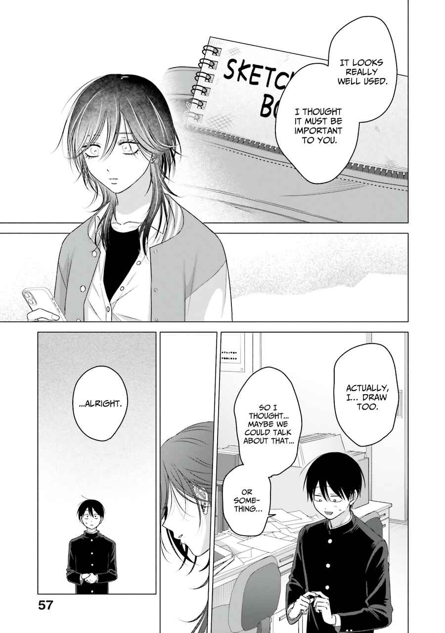 Chapter 64 - Page 7