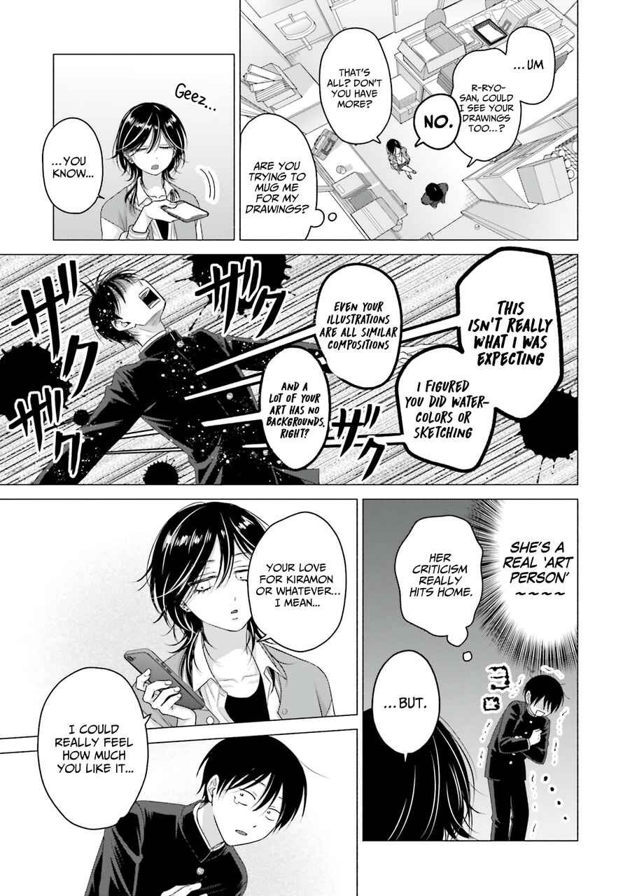 Chapter 64 - Page 9