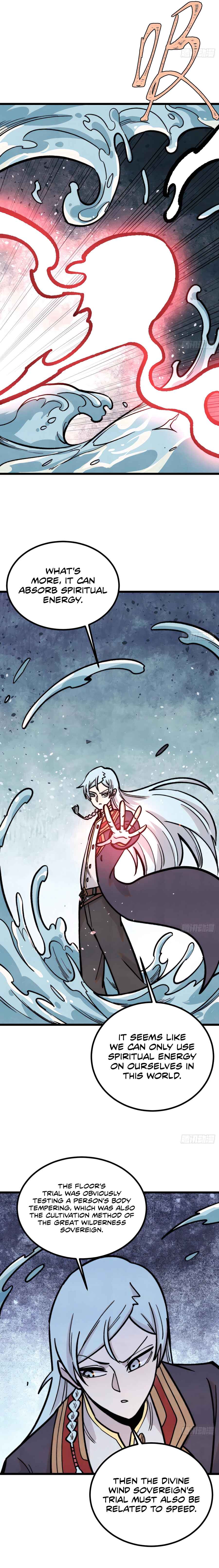 Chapter 418 - Page 4