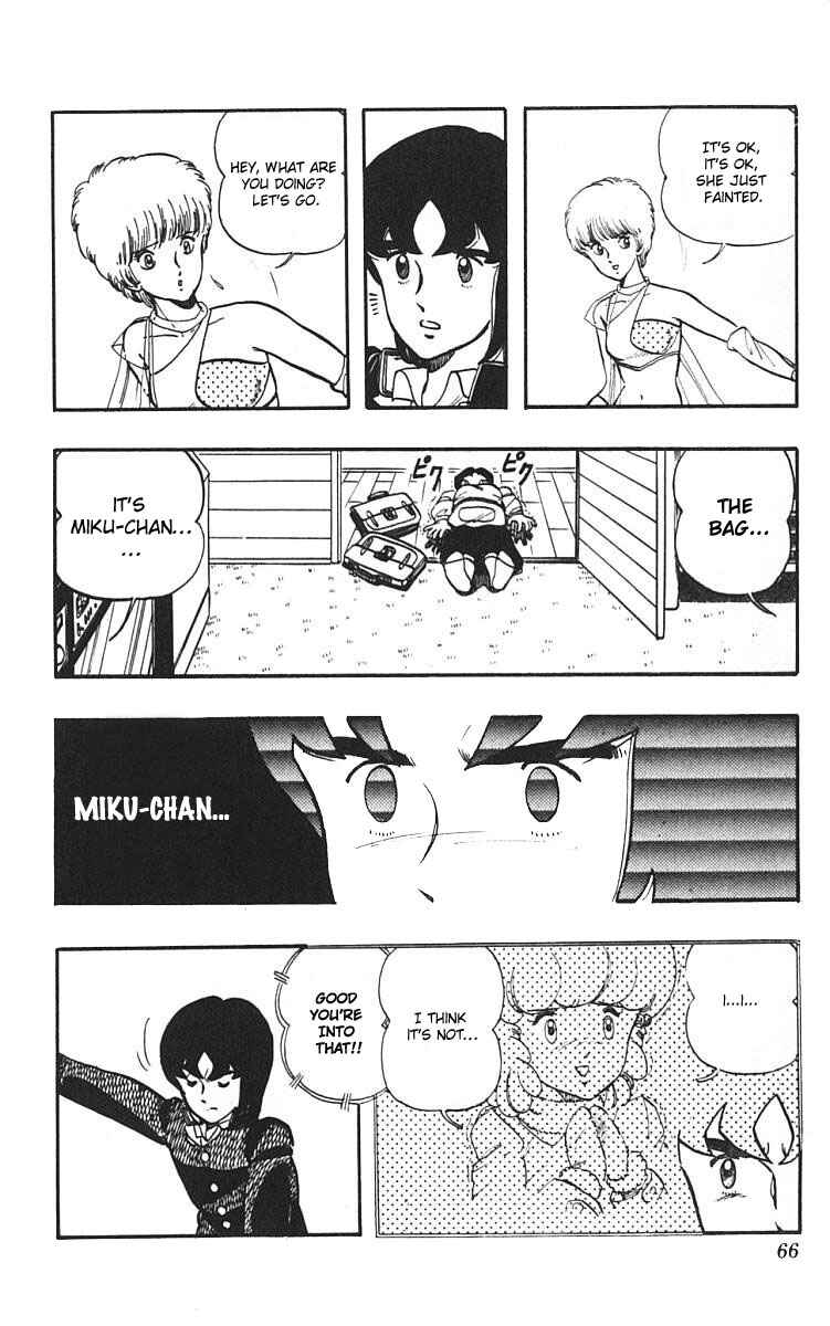 Chapter 3 - Page 6