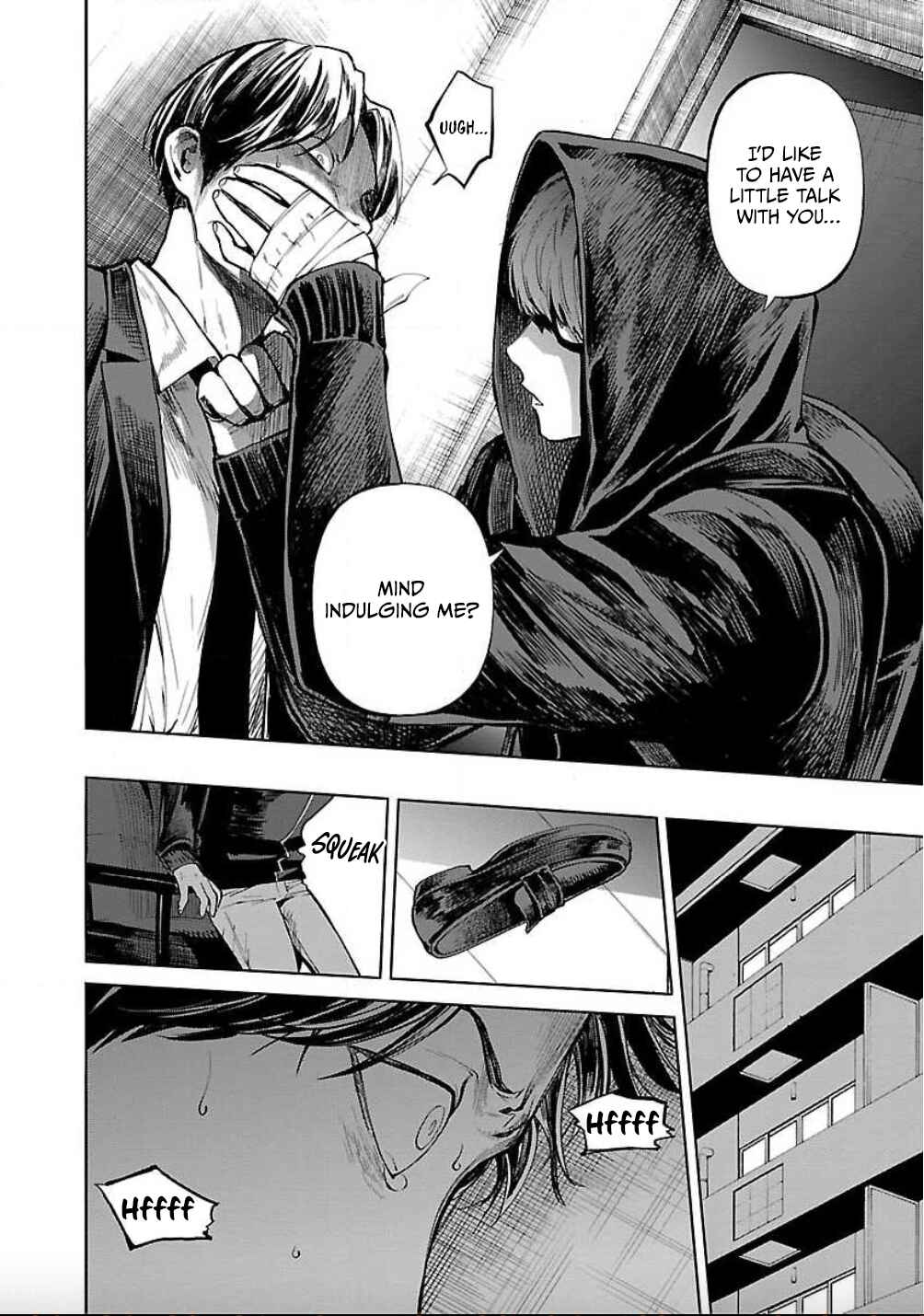 Chapter 19 - Page 7