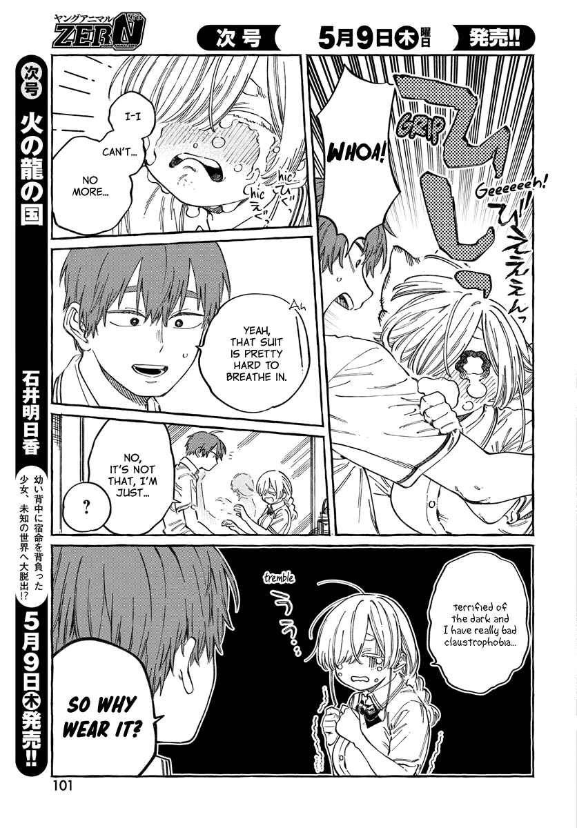 Chapter 16 - Page 6