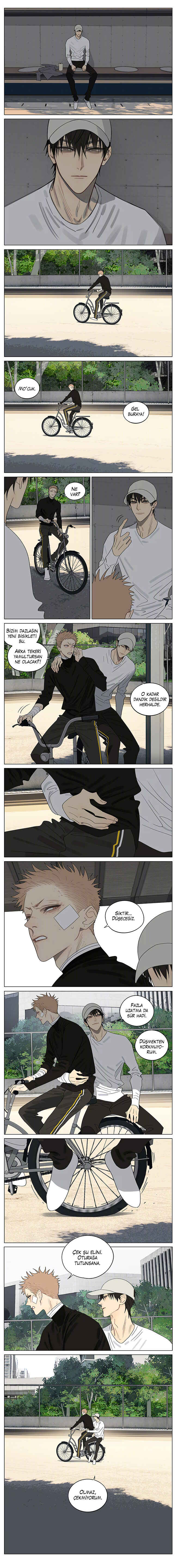 Chapter 393 - Page 4