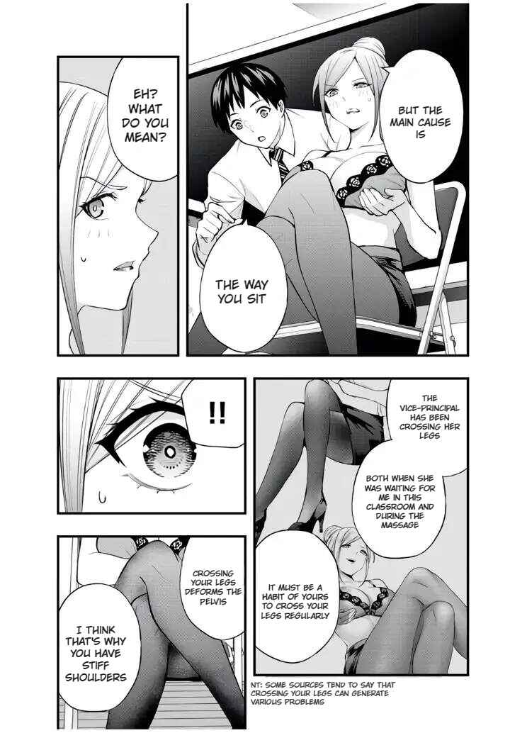 Chapter 29 - Page 13