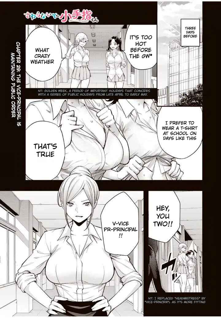 Chapter 29 - Page 3