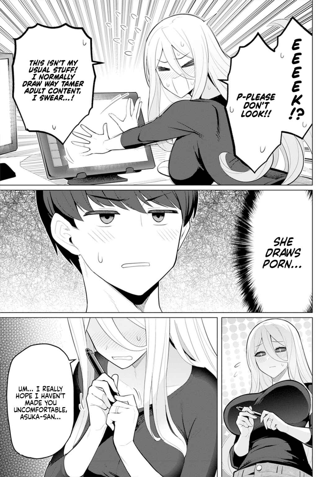 Chapter 2 - Page 10