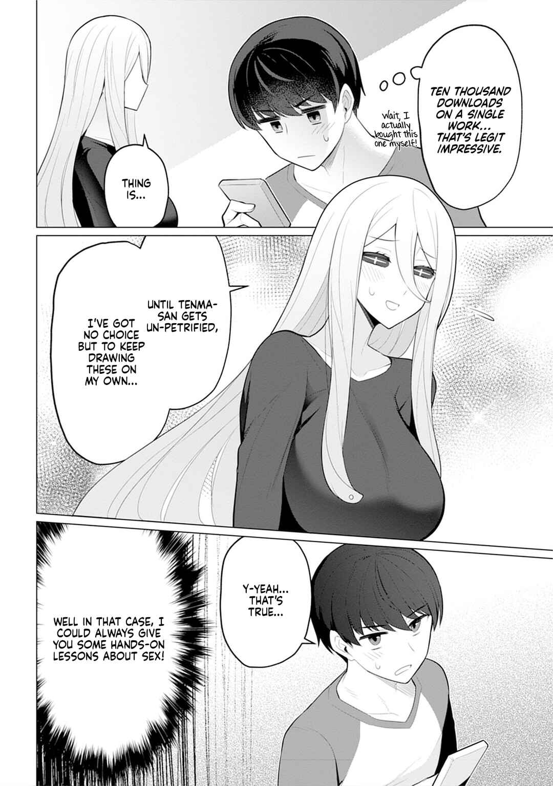 Chapter 2 - Page 13