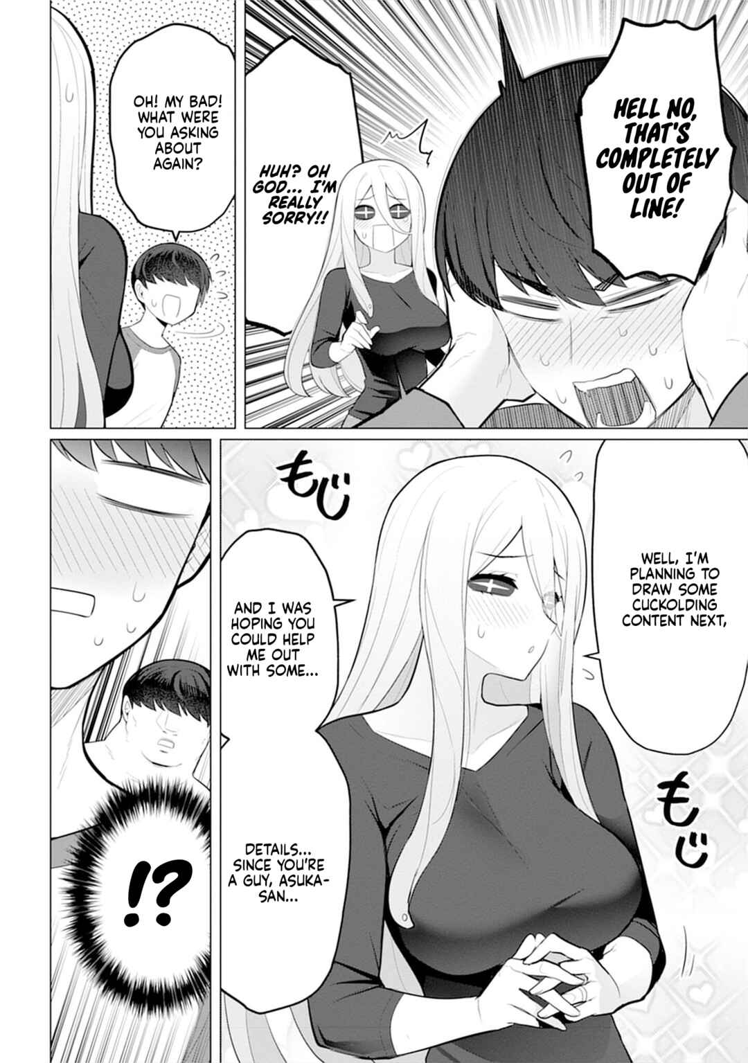 Chapter 2 - Page 16