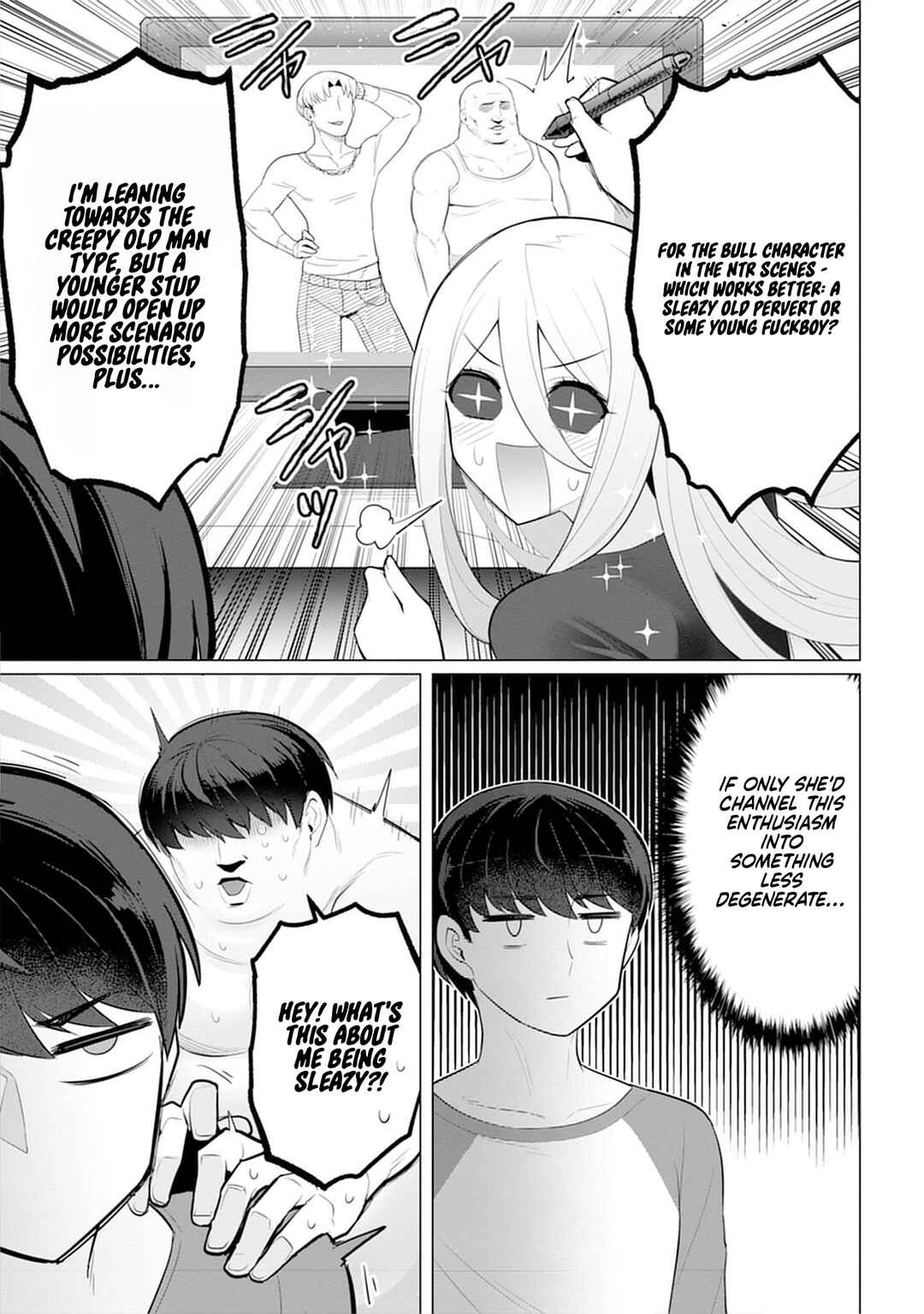 Chapter 2 - Page 17