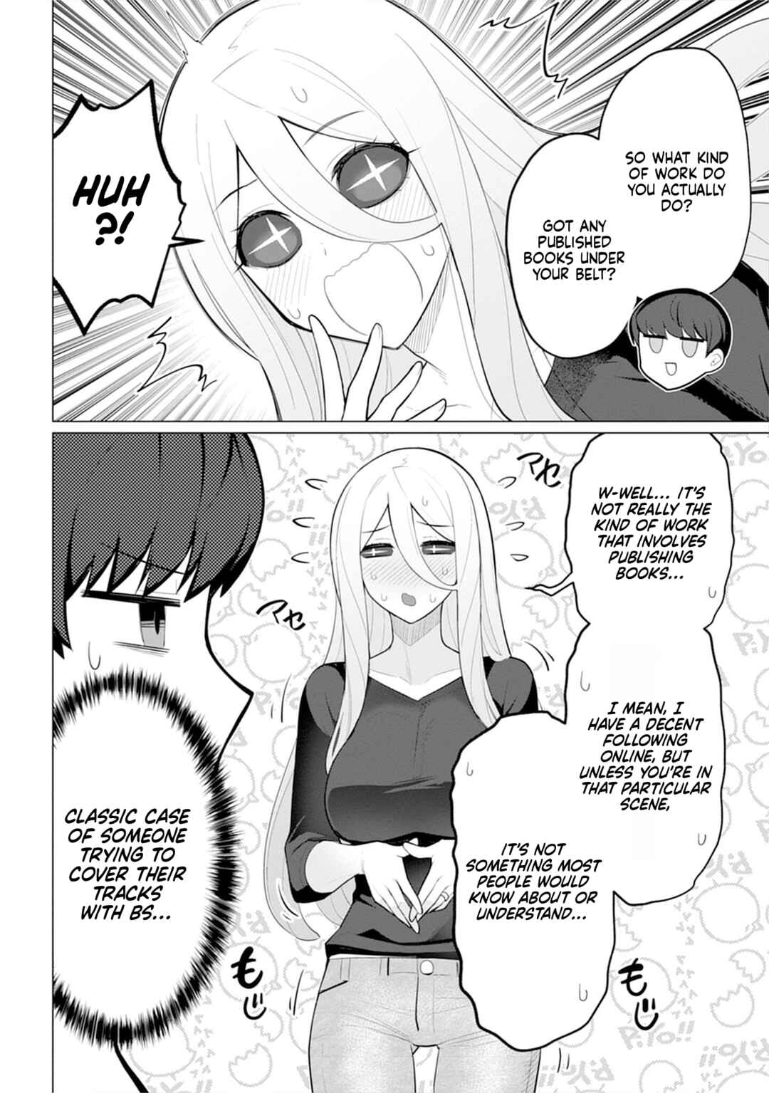 Chapter 2 - Page 7