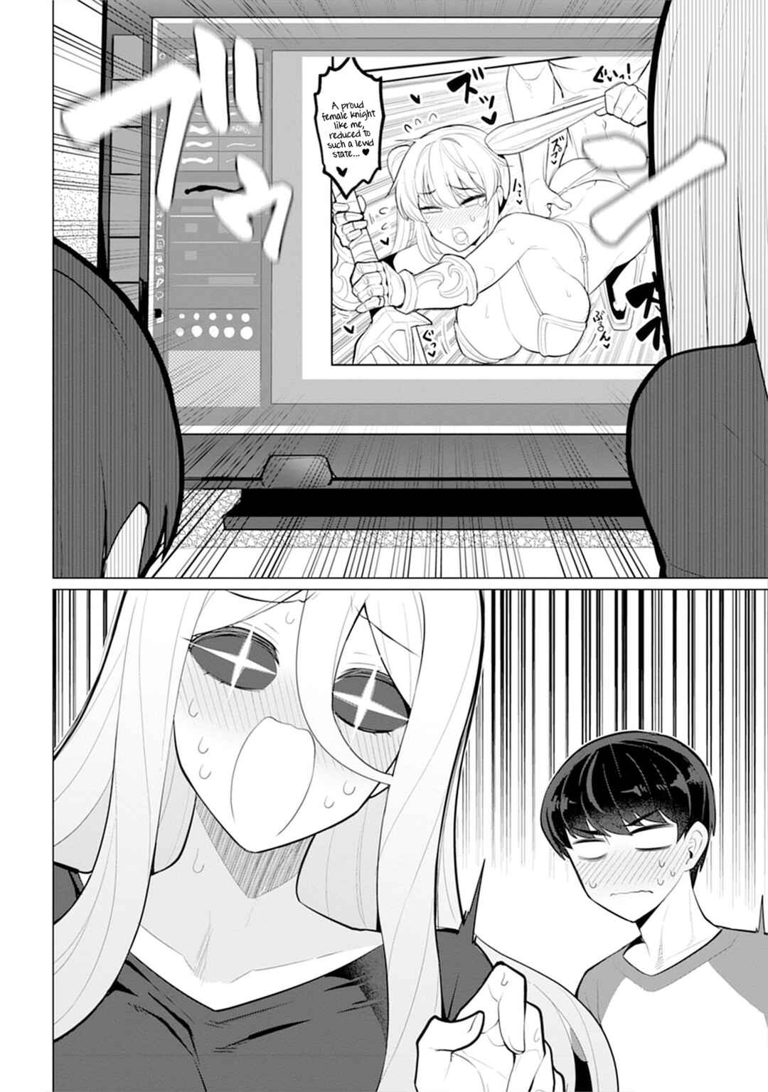 Chapter 2 - Page 9
