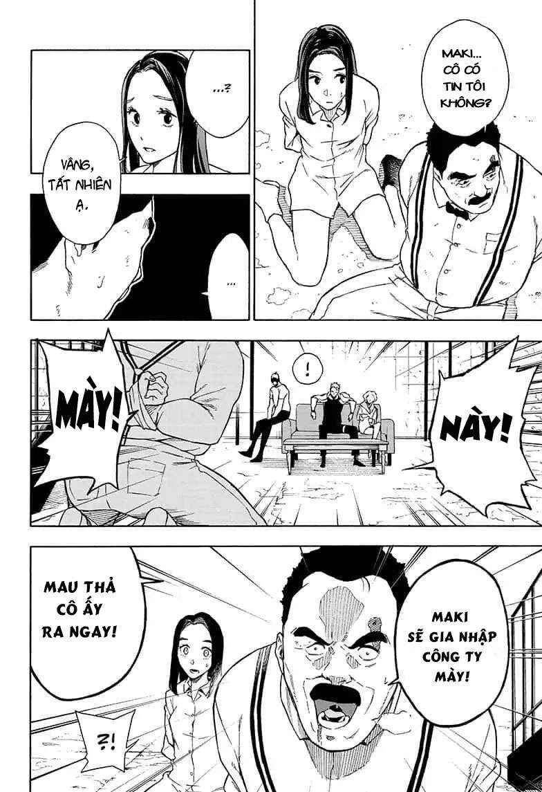 Chapter 10 - Page 4