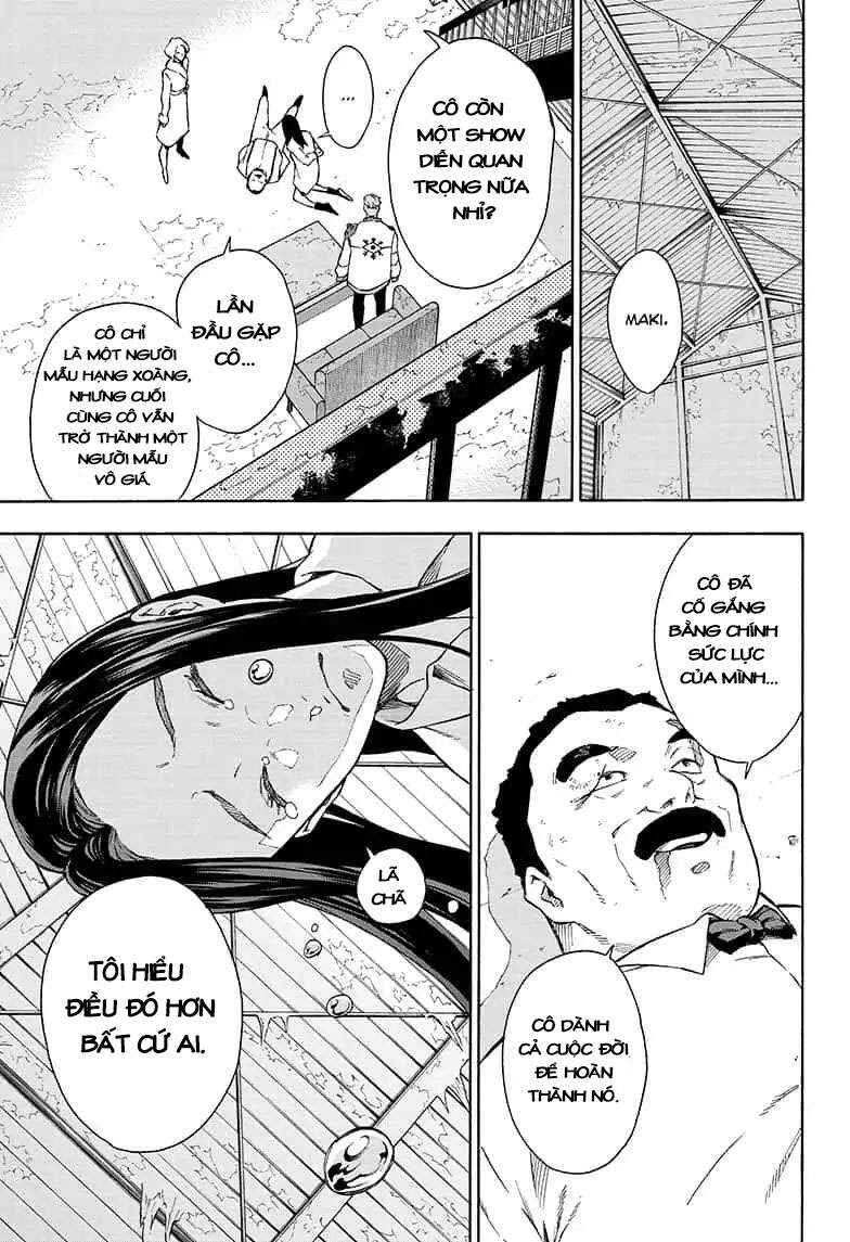 Chapter 10 - Page 9