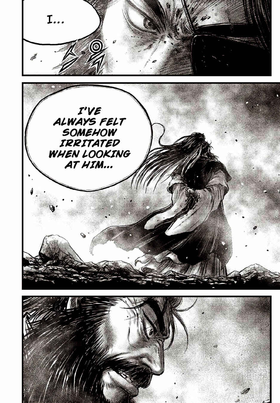 Chapter 632 - Page 8