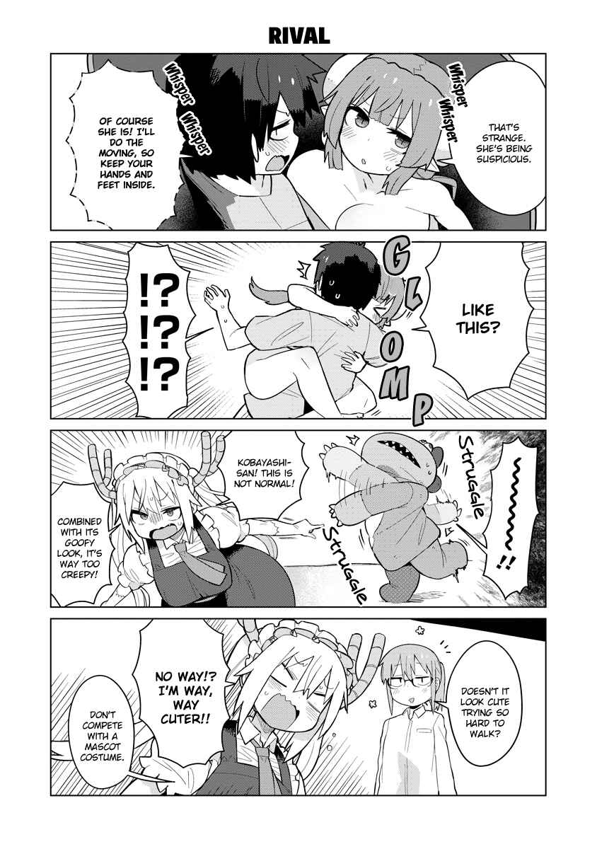 Chapter 2 - Page 12