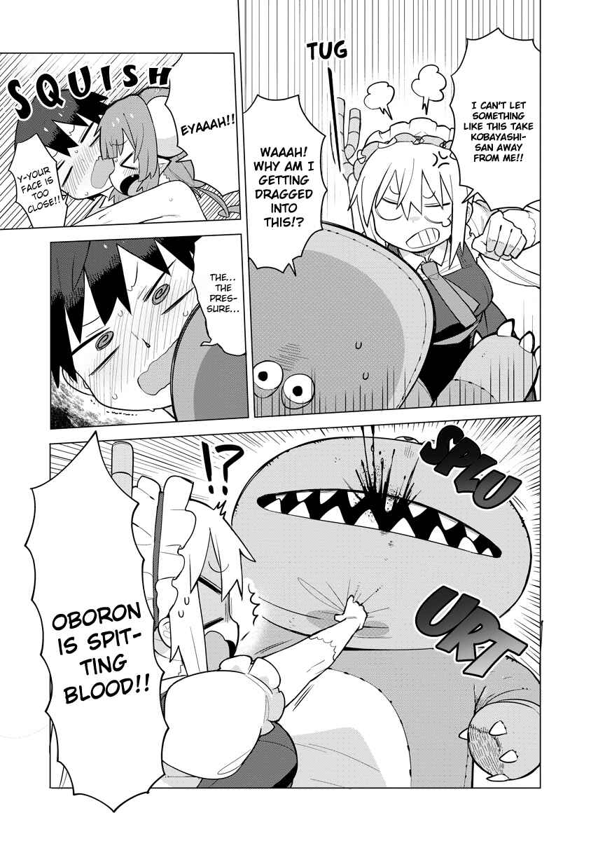 Chapter 2 - Page 13