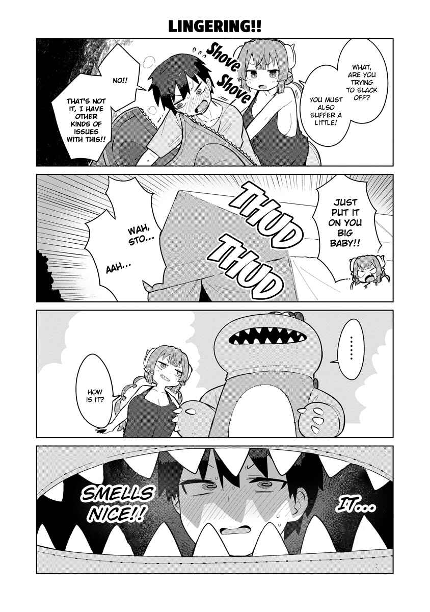 Chapter 2 - Page 5