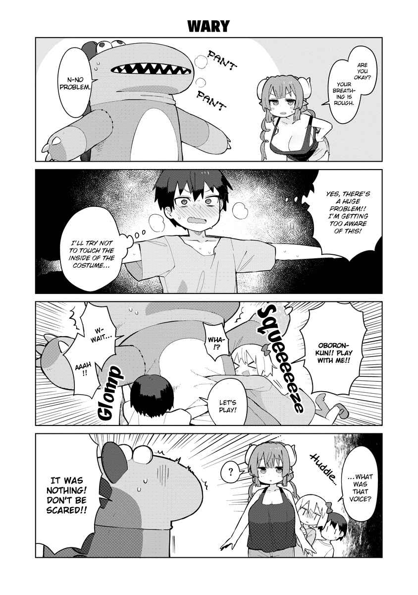 Chapter 2 - Page 6