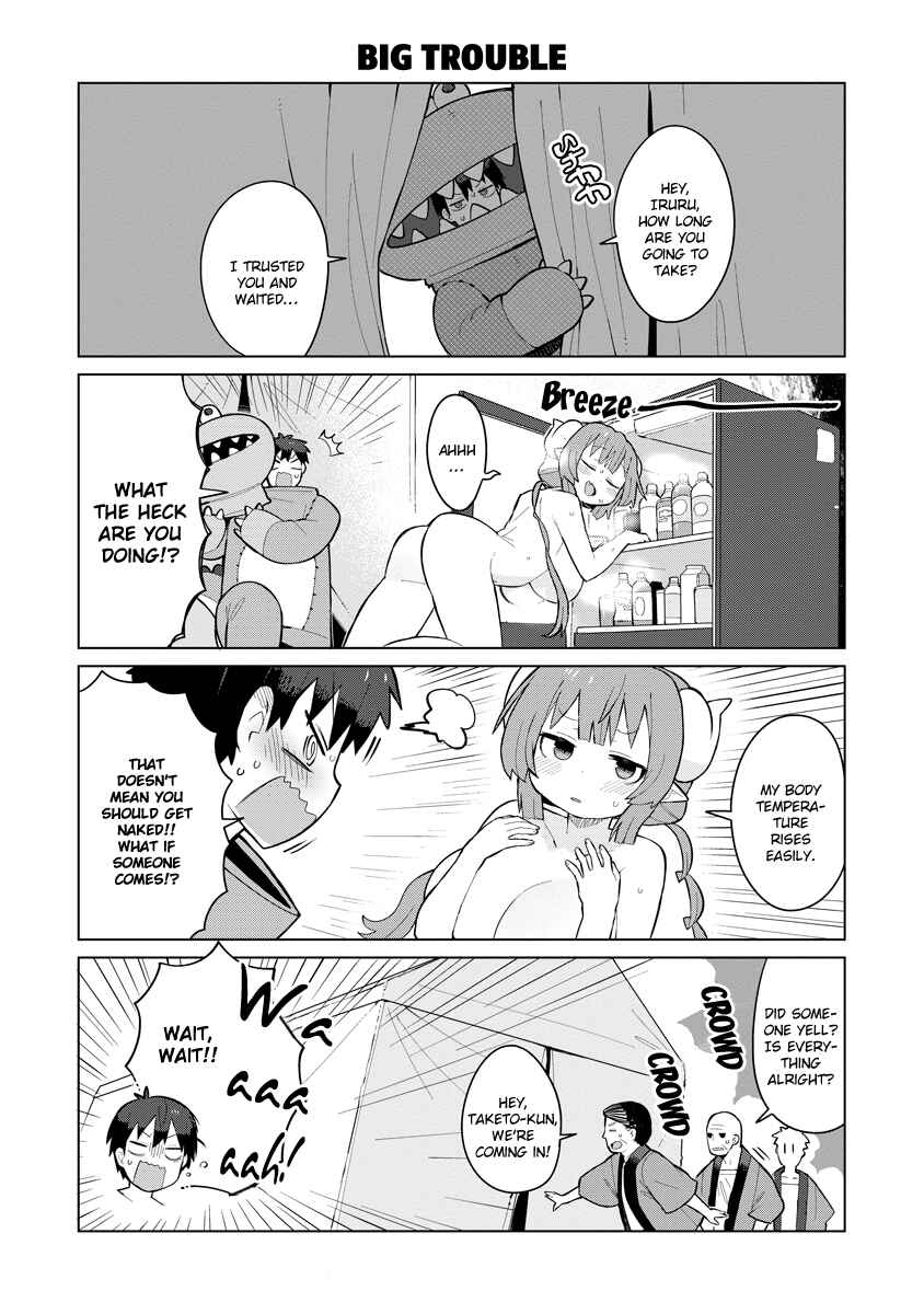 Chapter 2 - Page 9