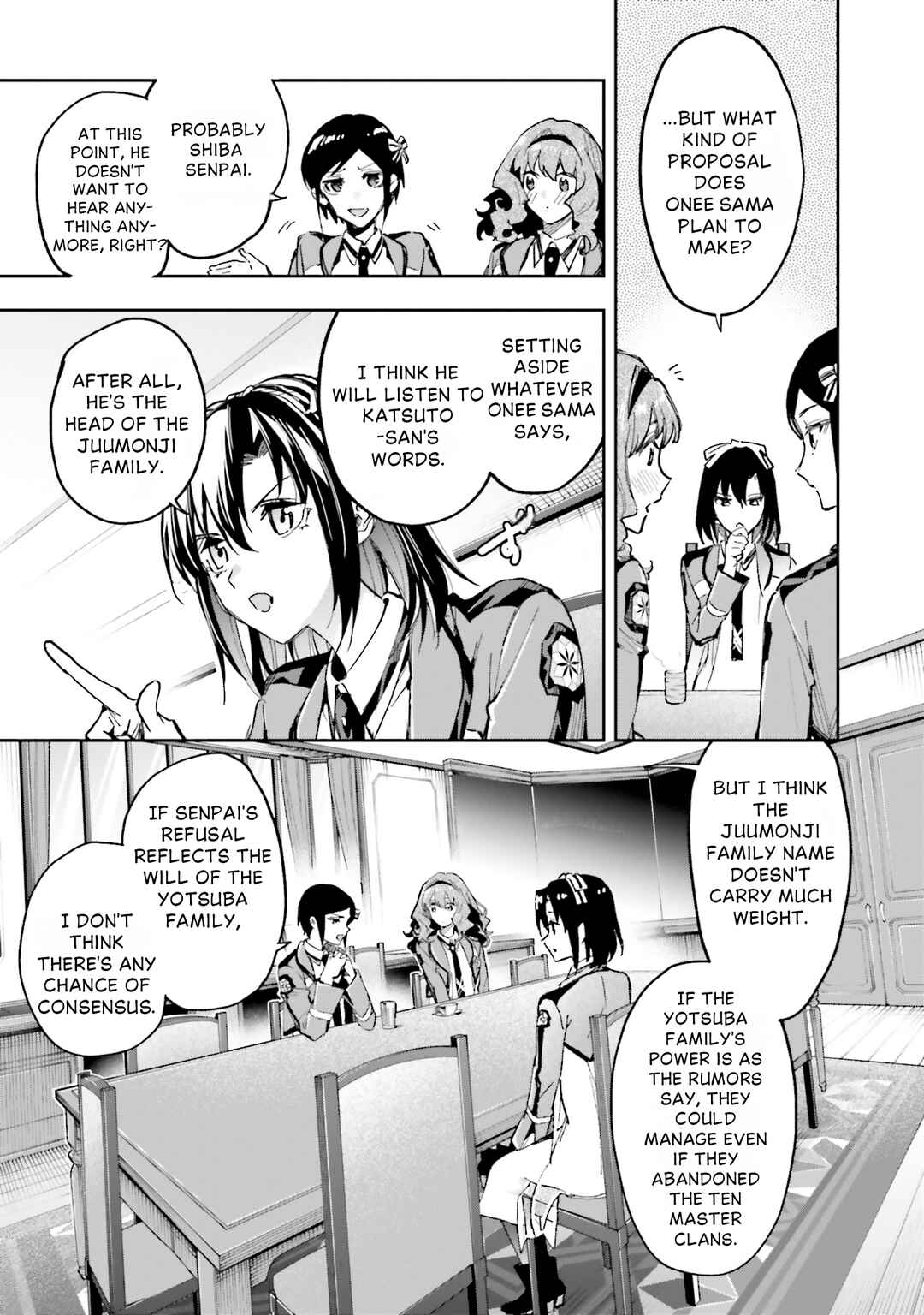 Chapter 28 - Page 10