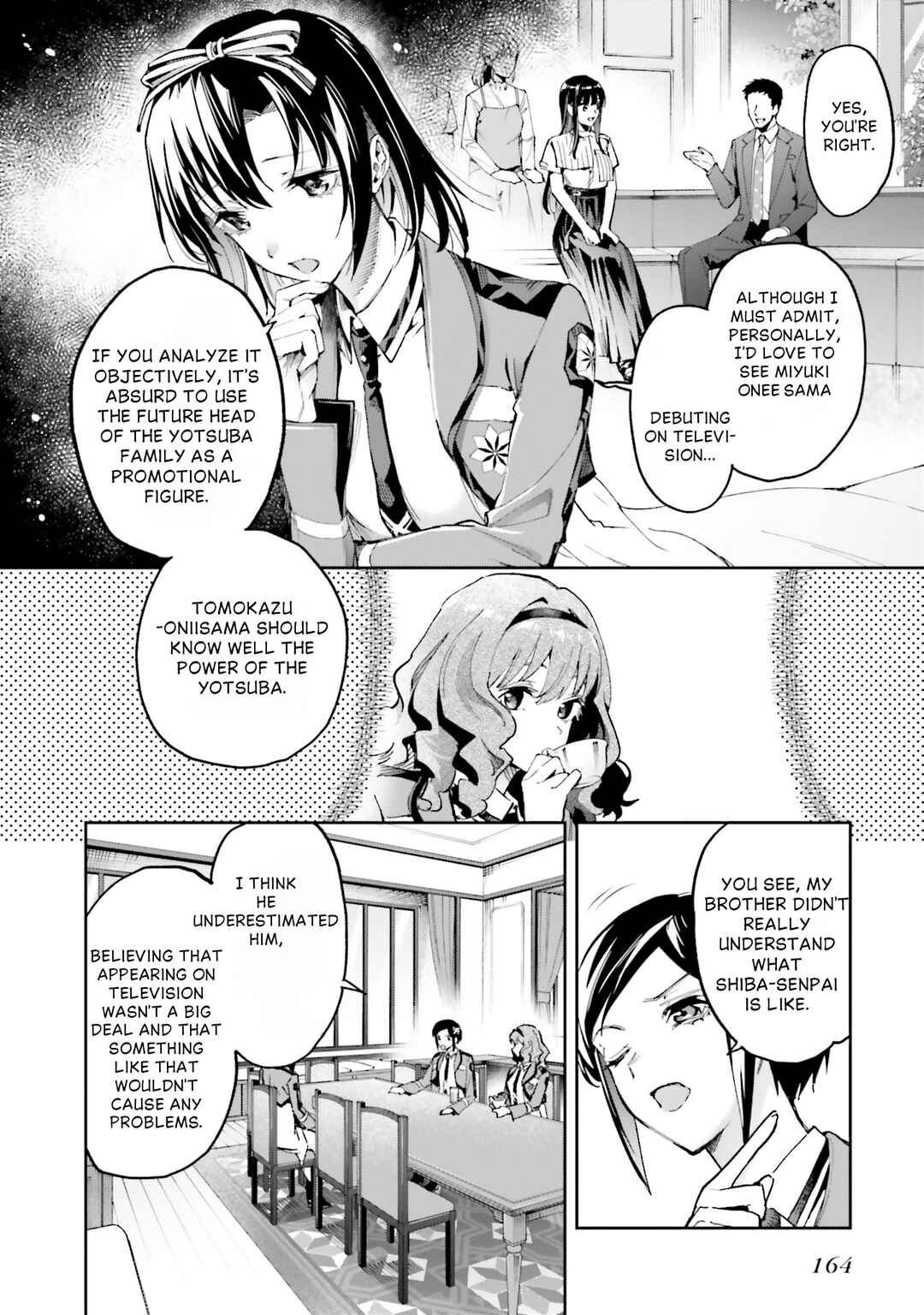 Chapter 28 - Page 11