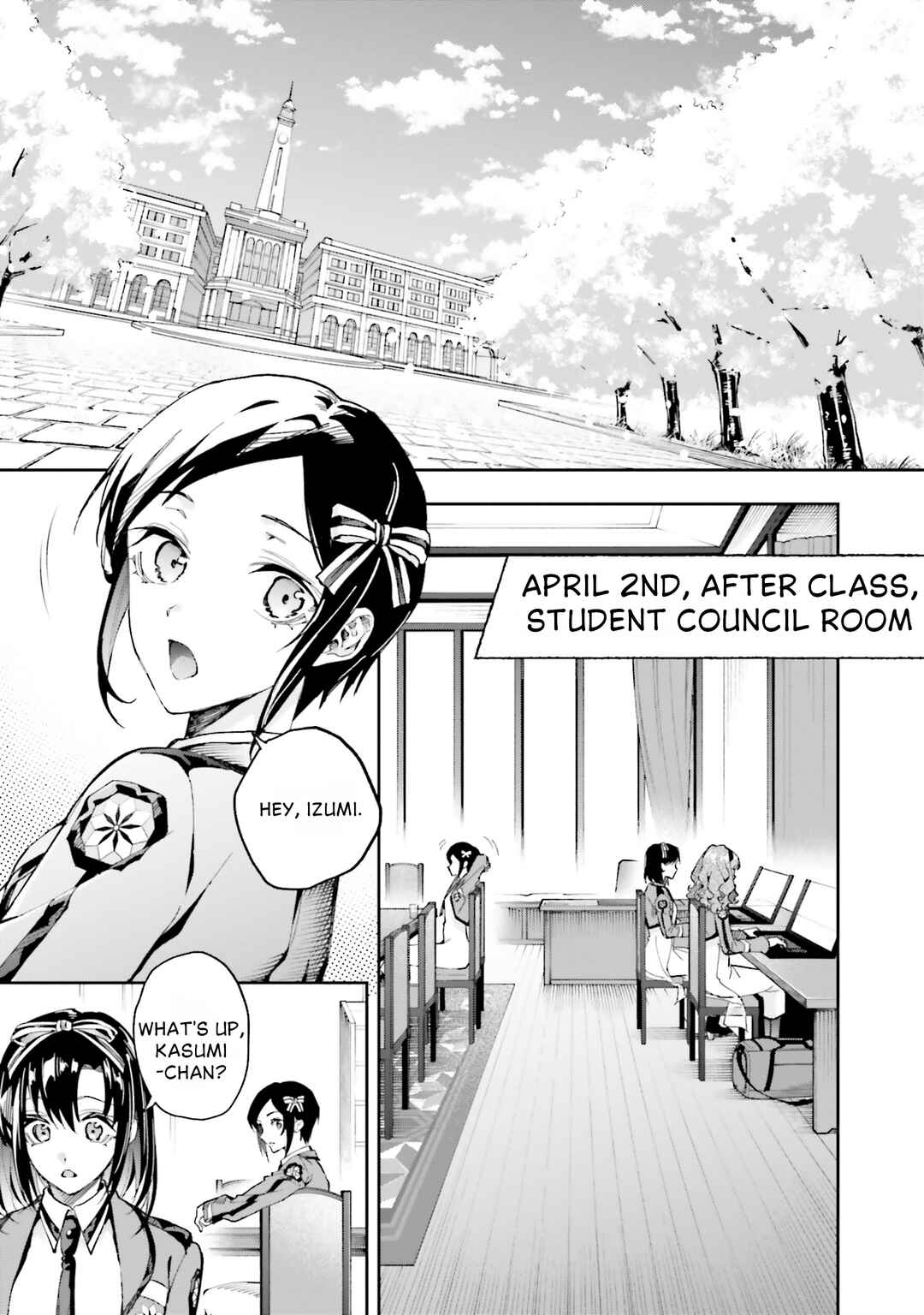 Chapter 28 - Page 4