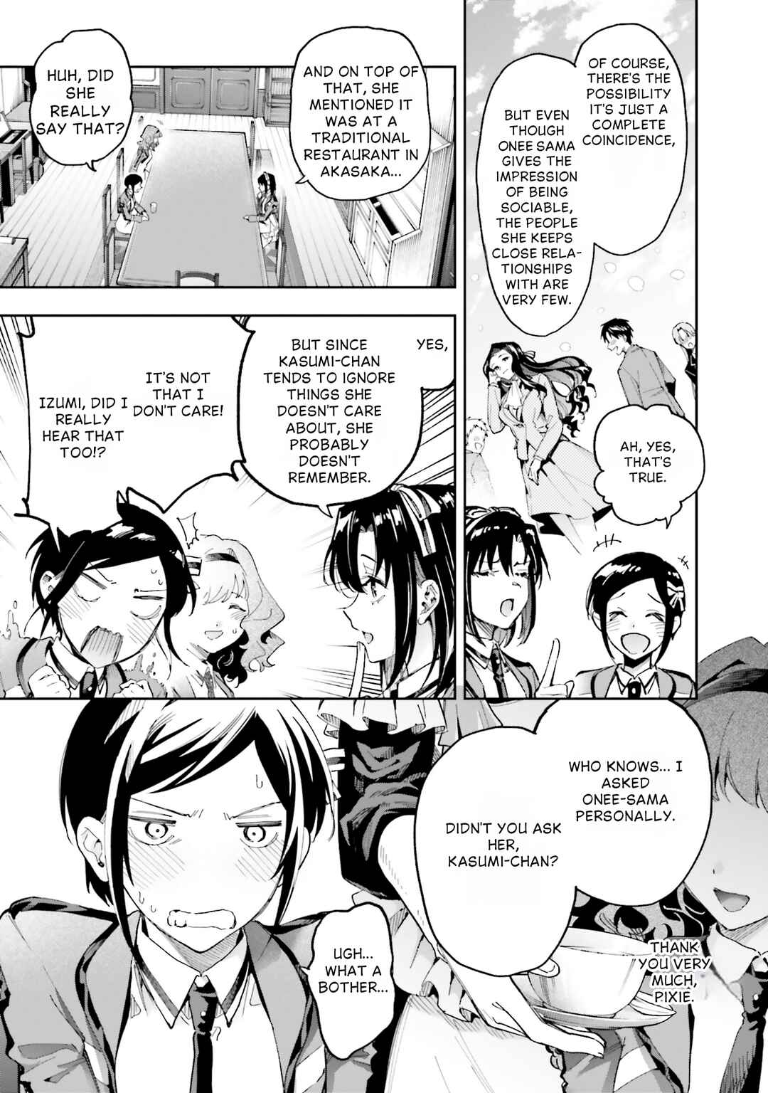 Chapter 28 - Page 6