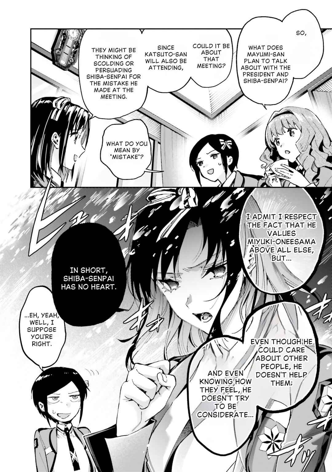 Chapter 28 - Page 7