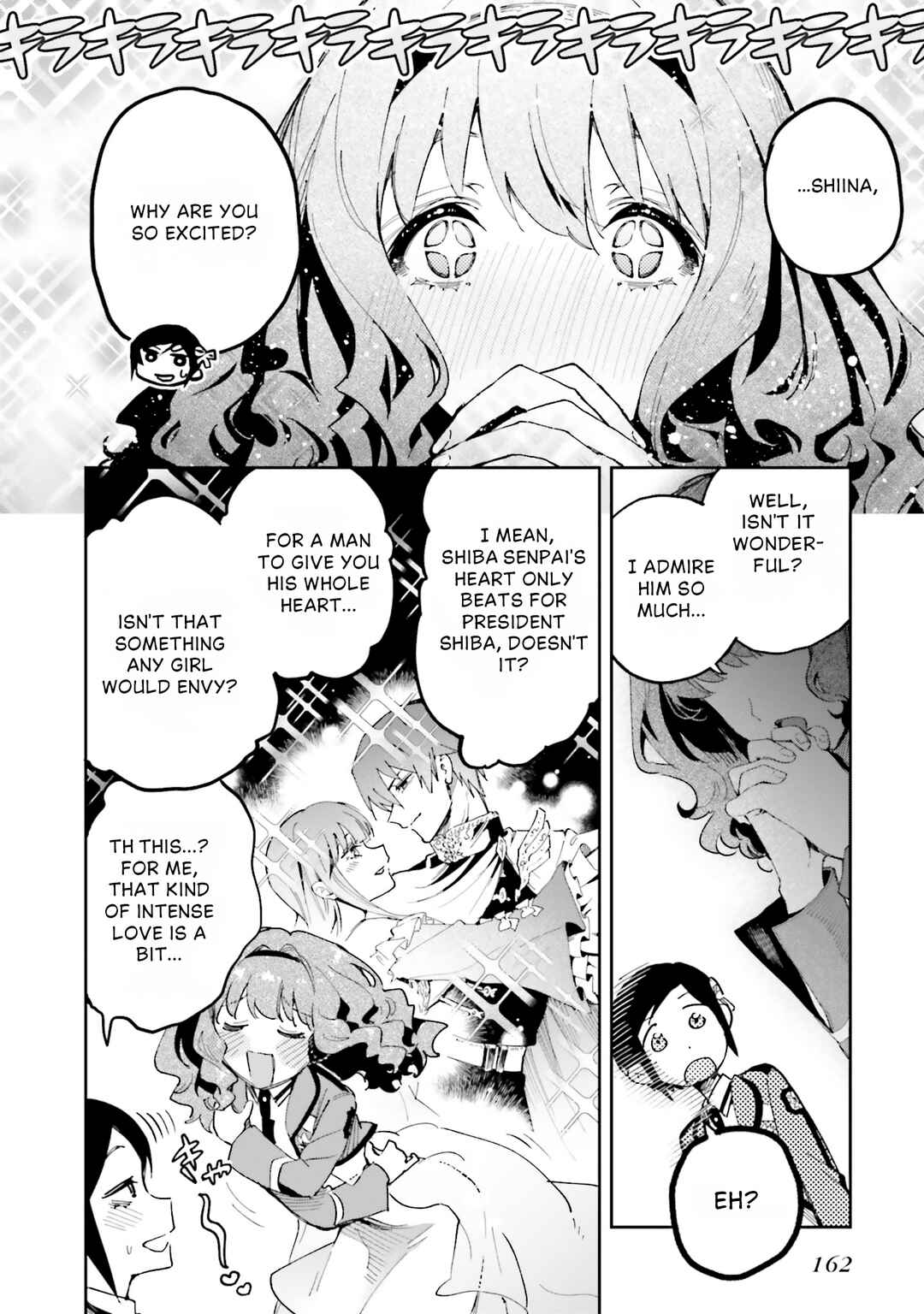 Chapter 28 - Page 9