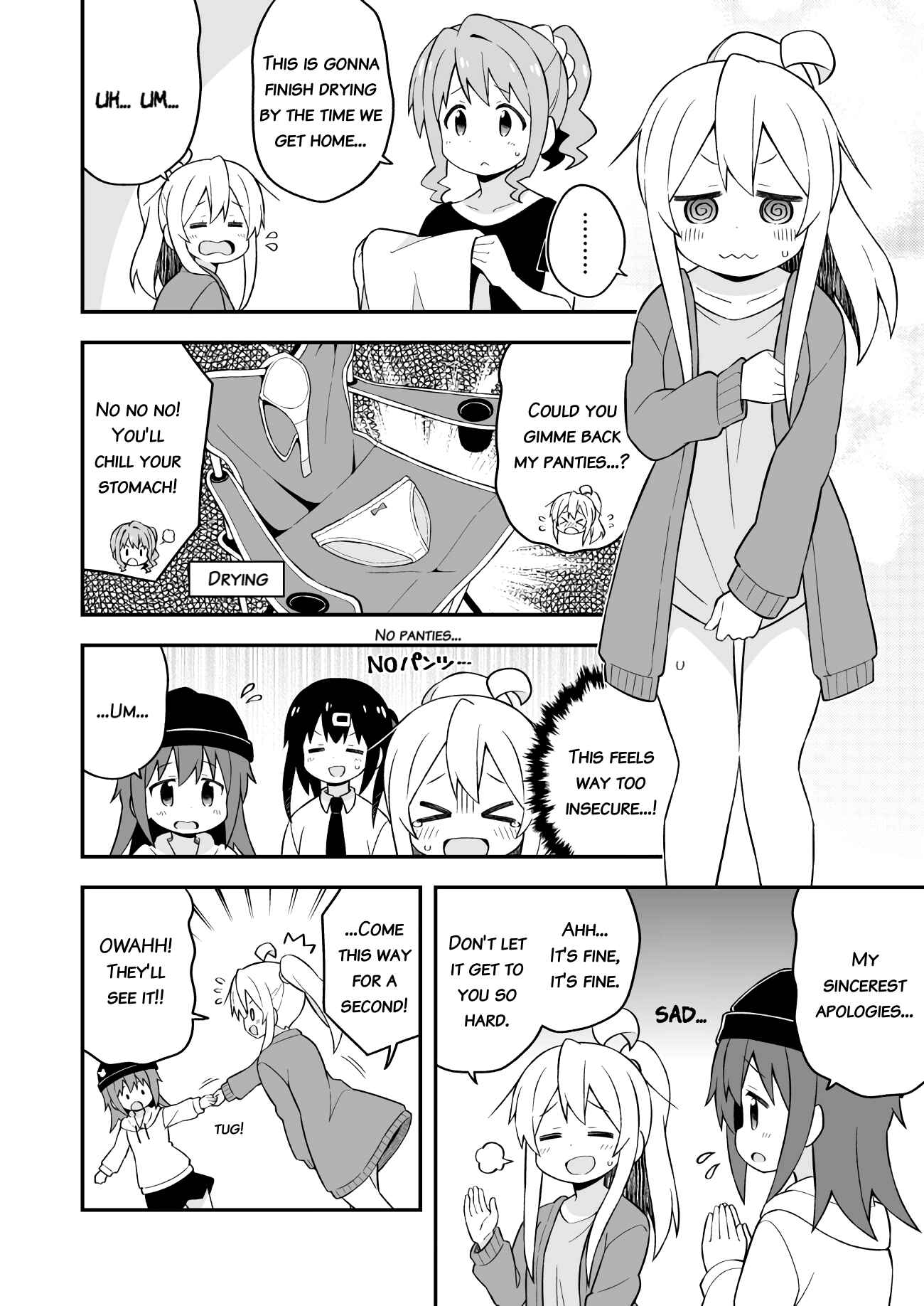 Chapter 44 - Page 10