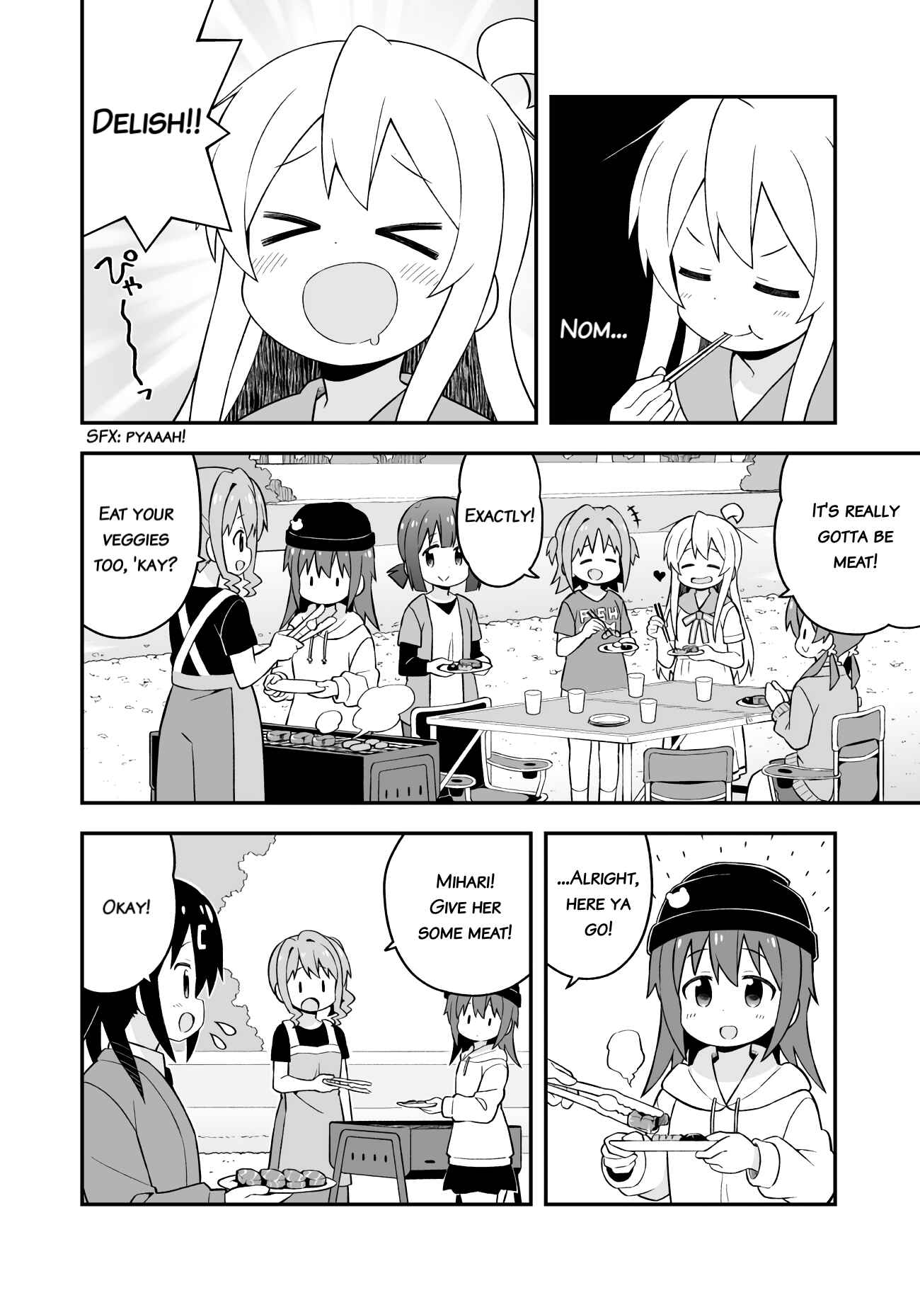 Chapter 44 - Page 4
