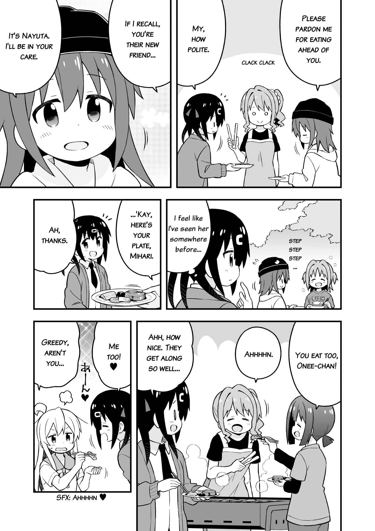 Chapter 44 - Page 5