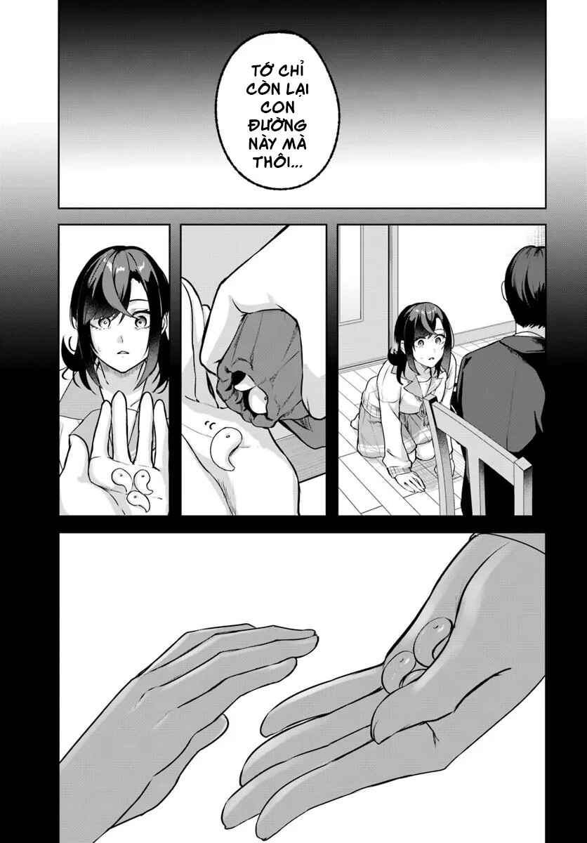 Chapter 46 - Page 10