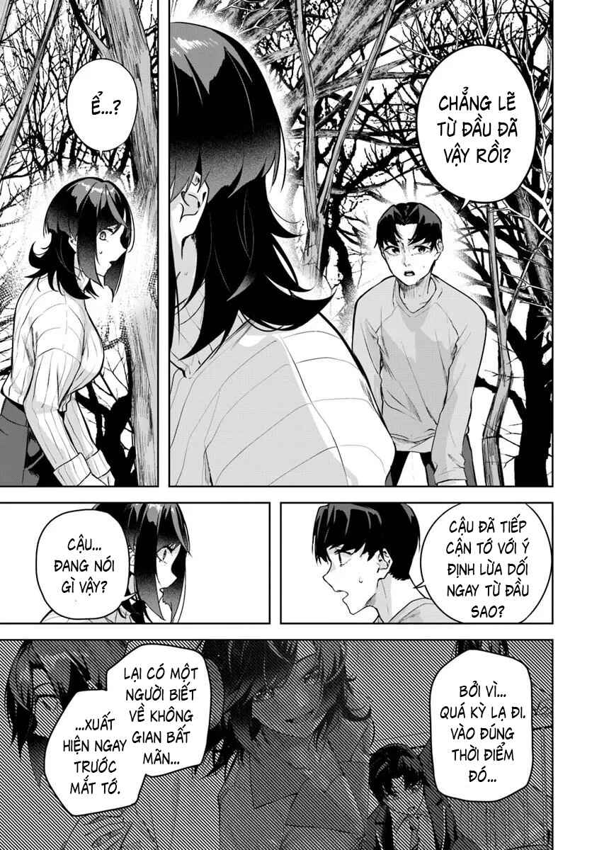 Chapter 46 - Page 18