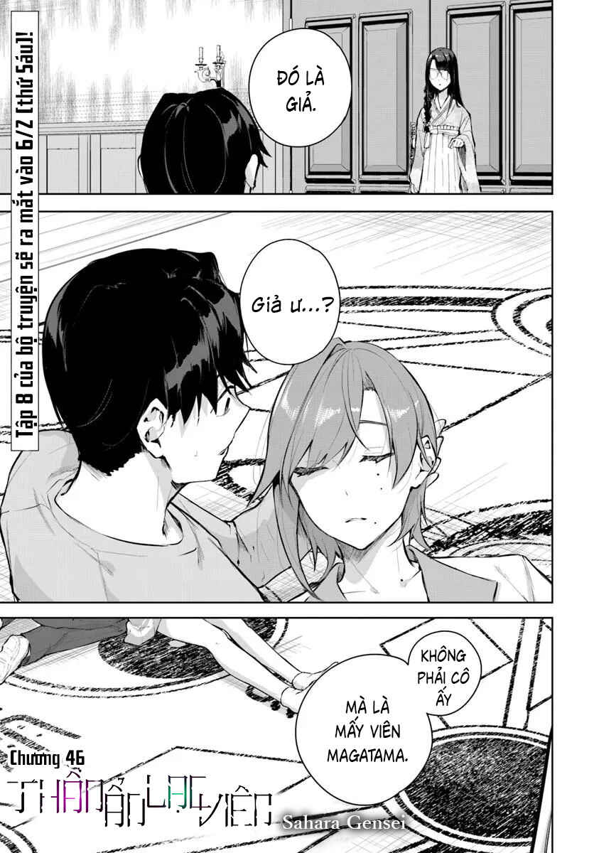 Chapter 46 - Page 2