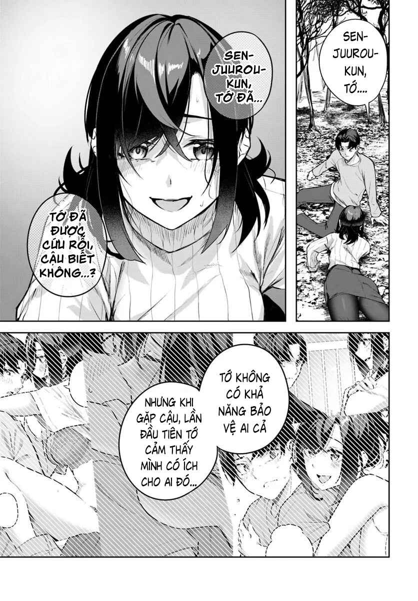 Chapter 46 - Page 24