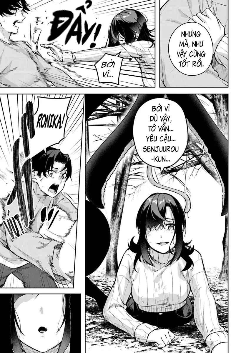 Chapter 46 - Page 26