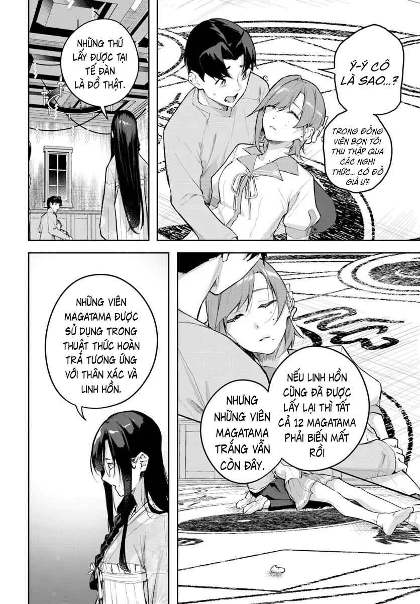 Chapter 46 - Page 3