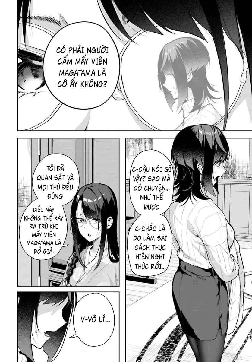 Chapter 46 - Page 5