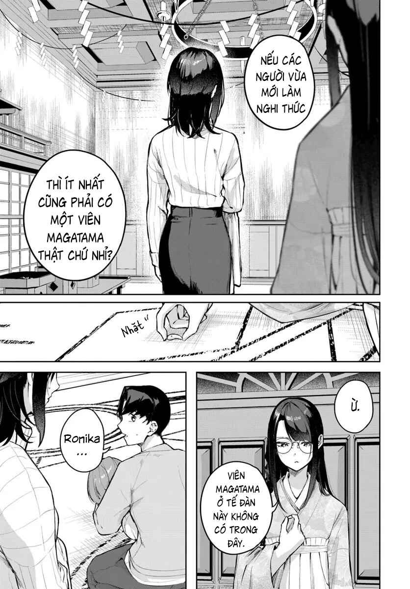 Chapter 46 - Page 6