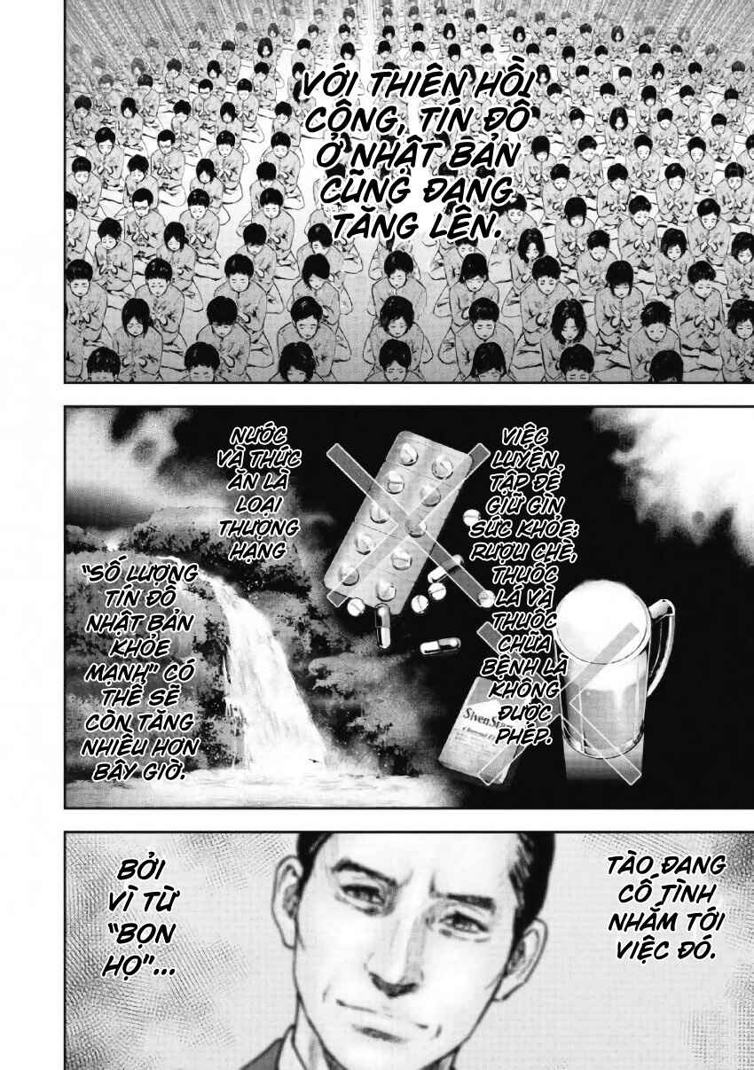 Chapter 99 - Page 6