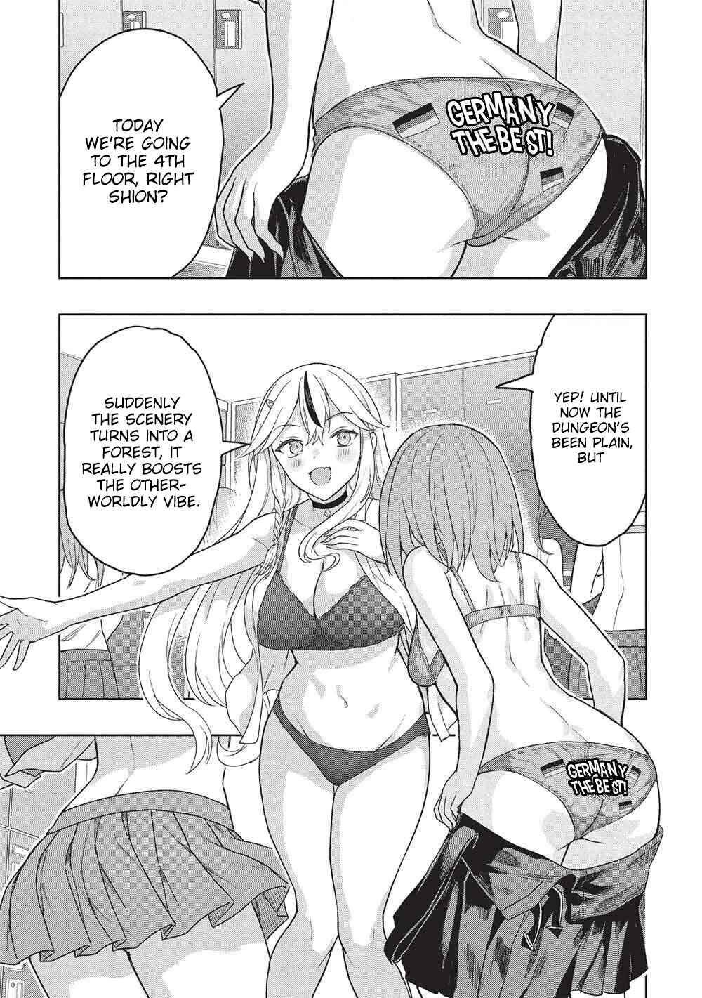 Chapter 6 - Page 2
