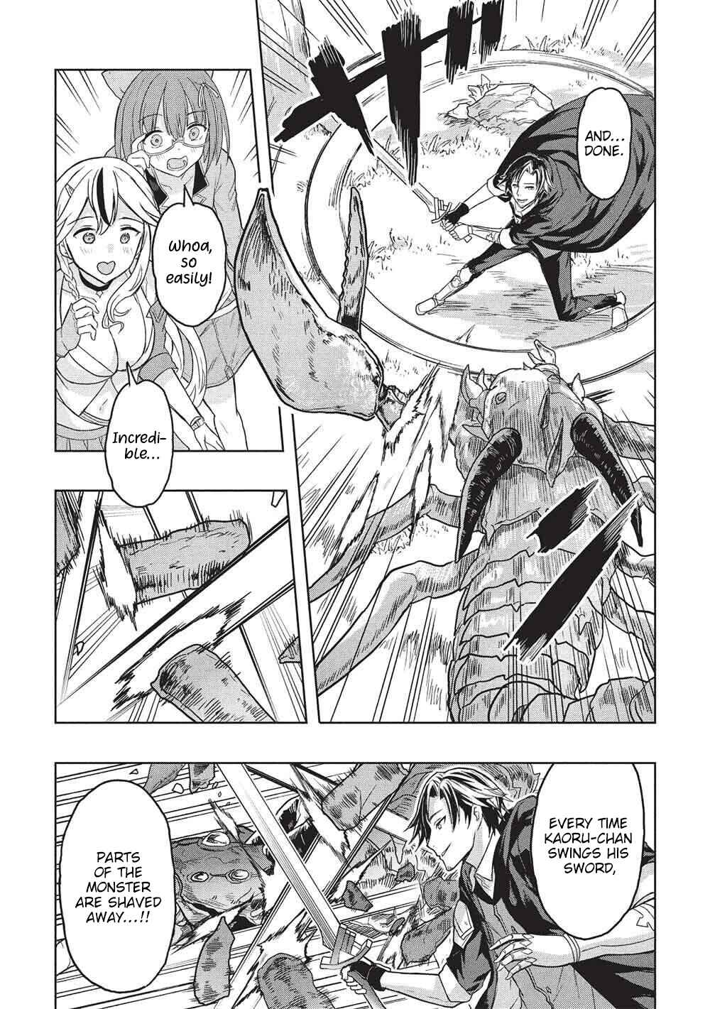 Chapter 6 - Page 8