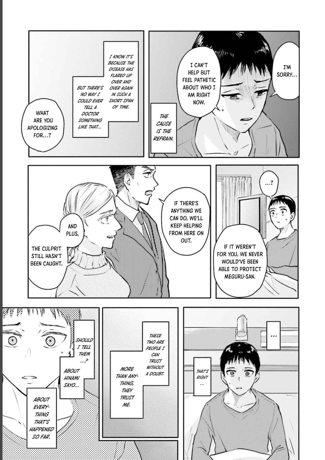Chapter 22 - Page 10